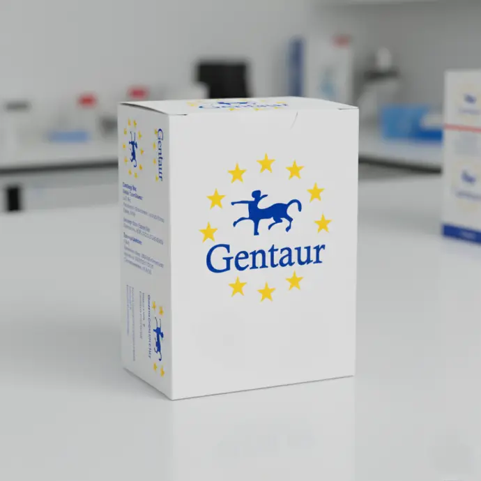 2-Vinyl-adenosine (2-VA)-Click Chemistry Capture Test- 50mG.