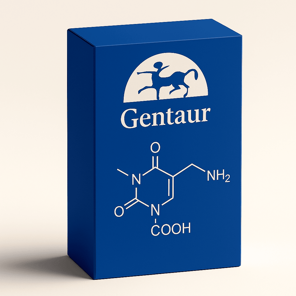 1-phényl-1,2-propanedione oxime-1g