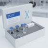 AAV8-ICRE