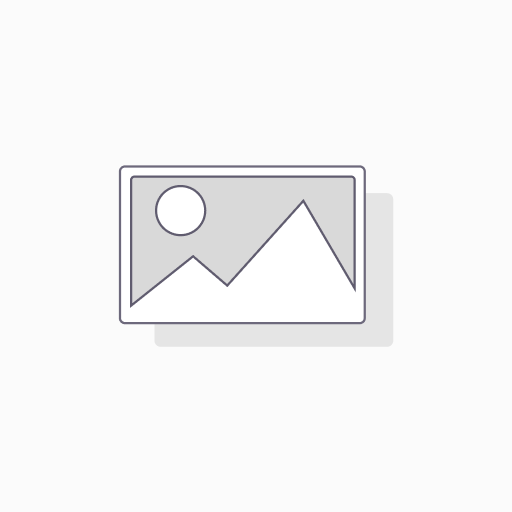 [U20201] EasyNAT MP Assay