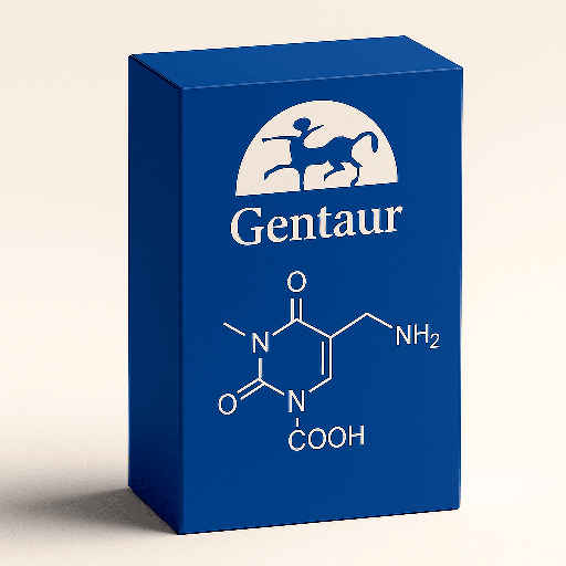 [NA-DA003ELK] 1-phényl-1,2-propanedione oxime-1g