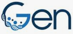 Gengy